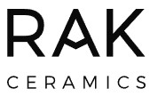 RAK