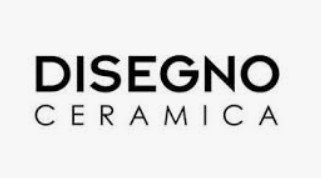 DISEGNO CERAMICA