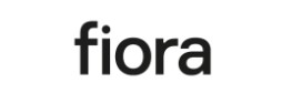 FIORA
