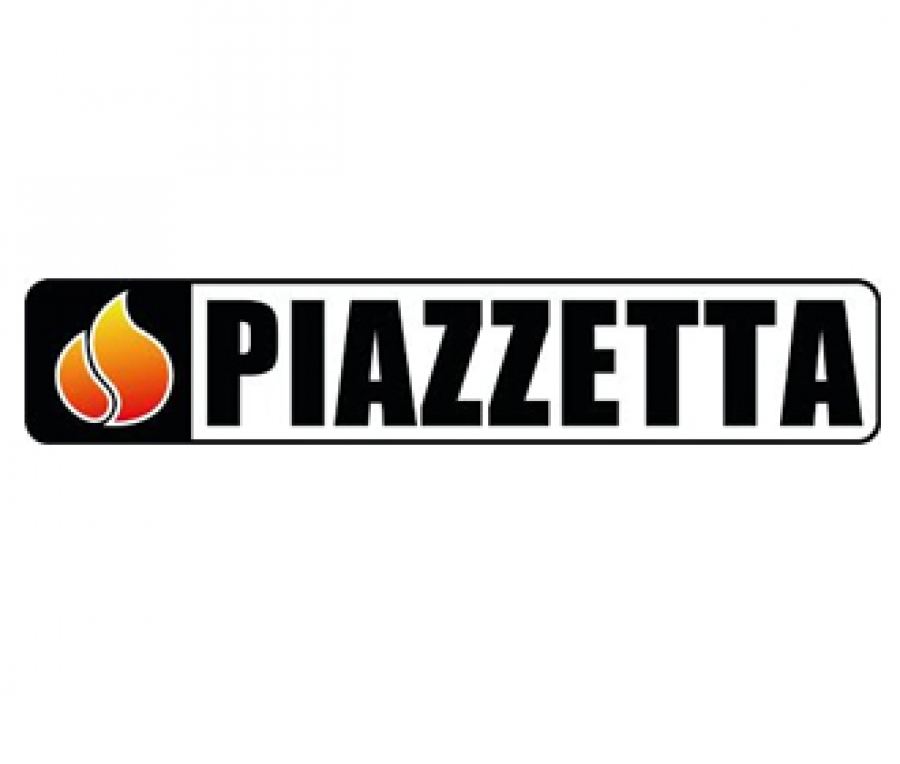 PIAZZETTA