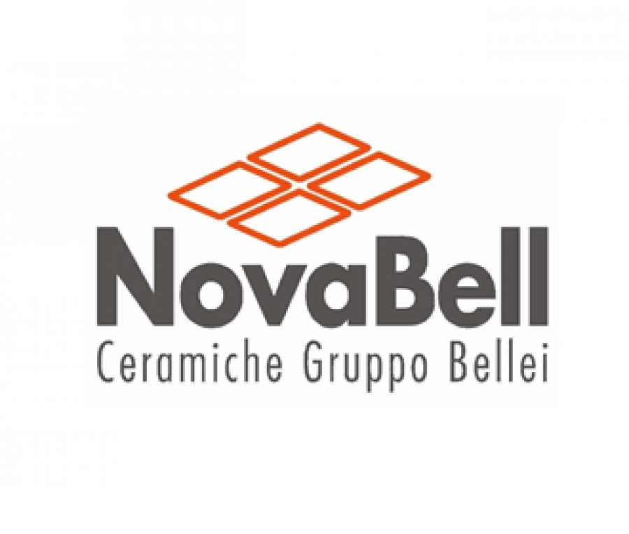 NOVABELL