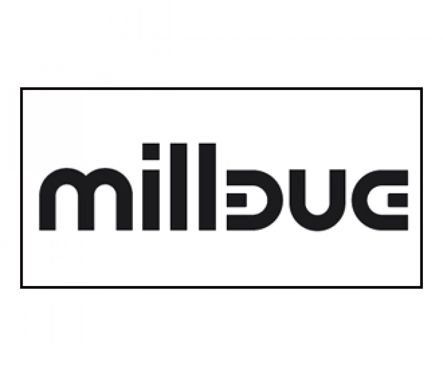 MILLDUE