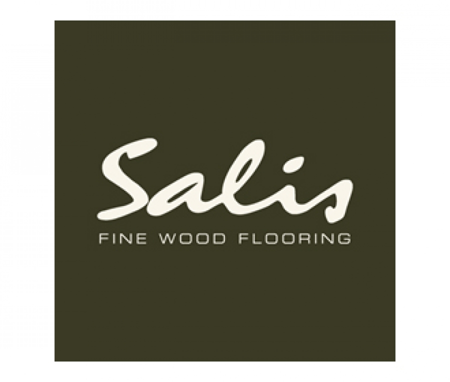 SALIS