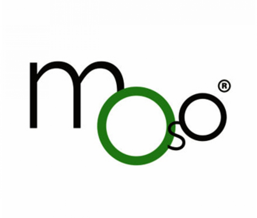 MOSO