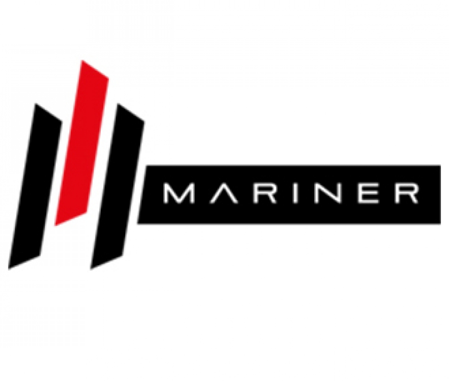 CERAMICHE MARINER