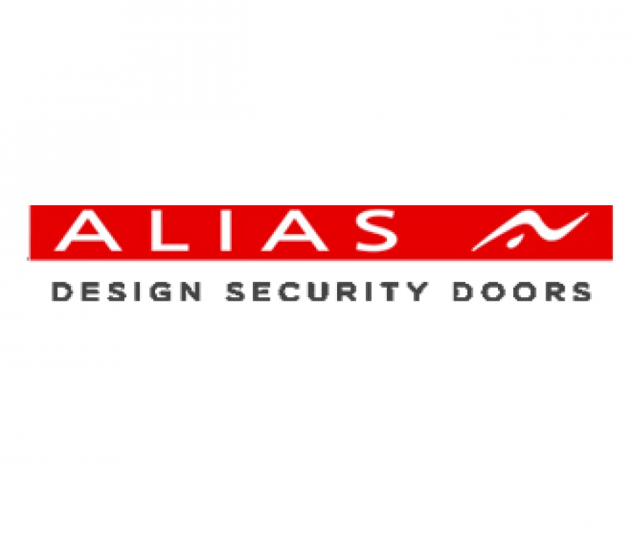 ALIAS