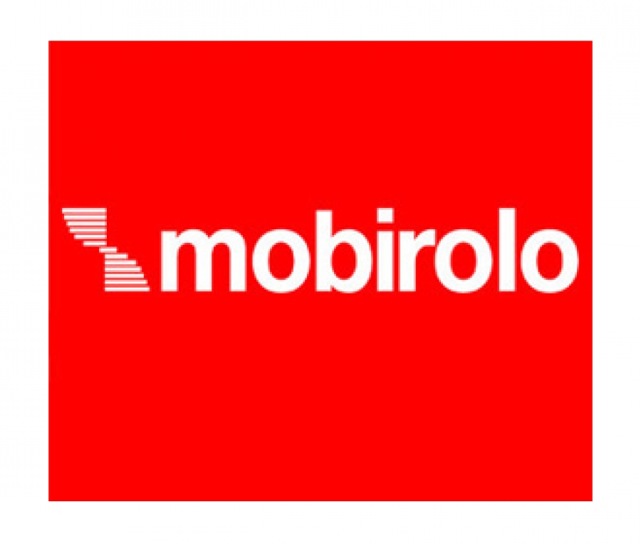MOBIROLO