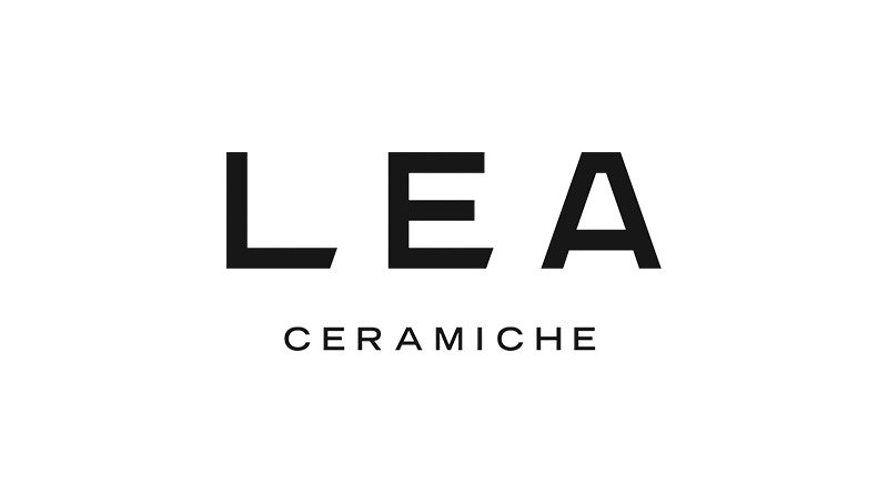 LEA CERAMICHE