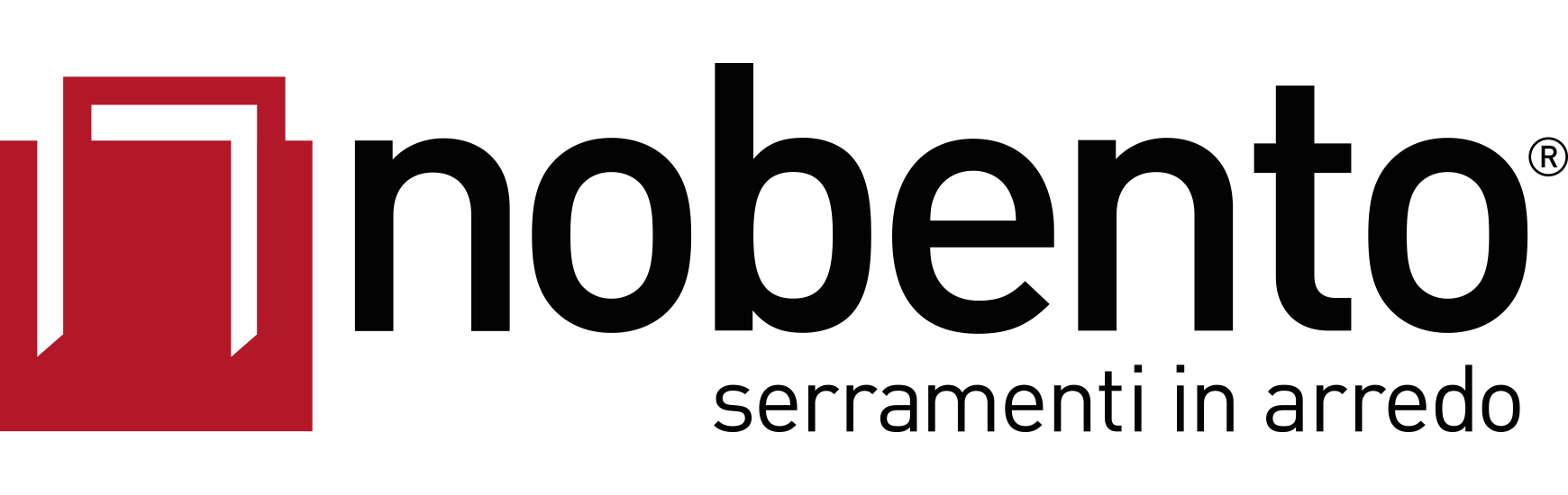 NOBENTO