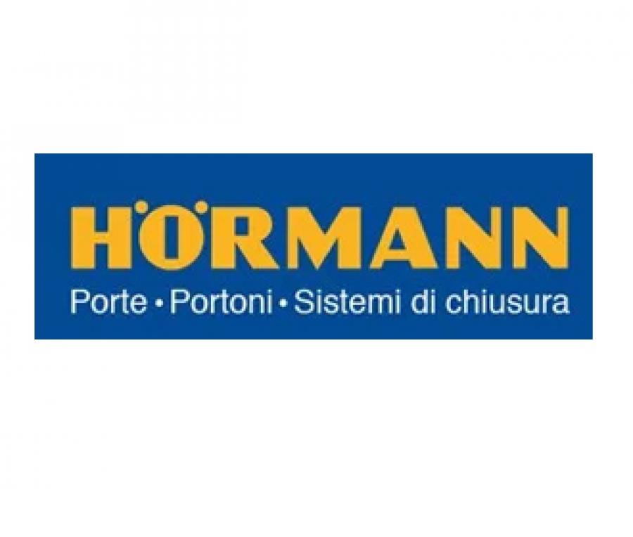 HORMANN