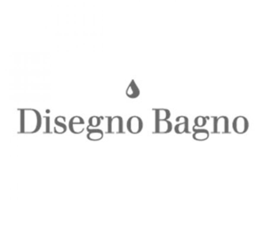 DISEGNO BAGNO