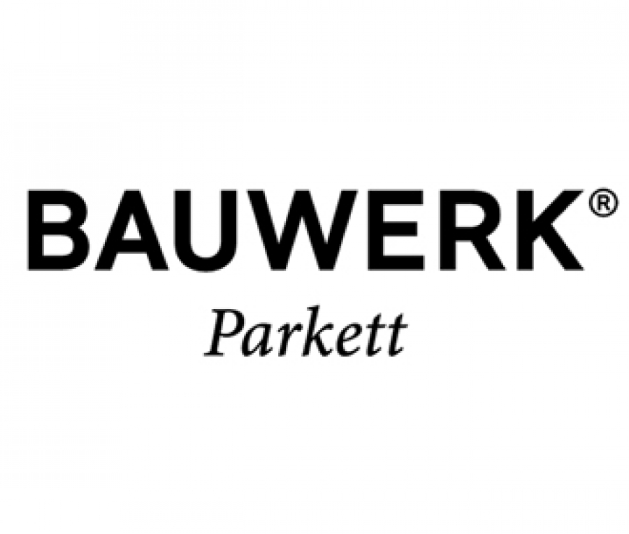 BAUWERK