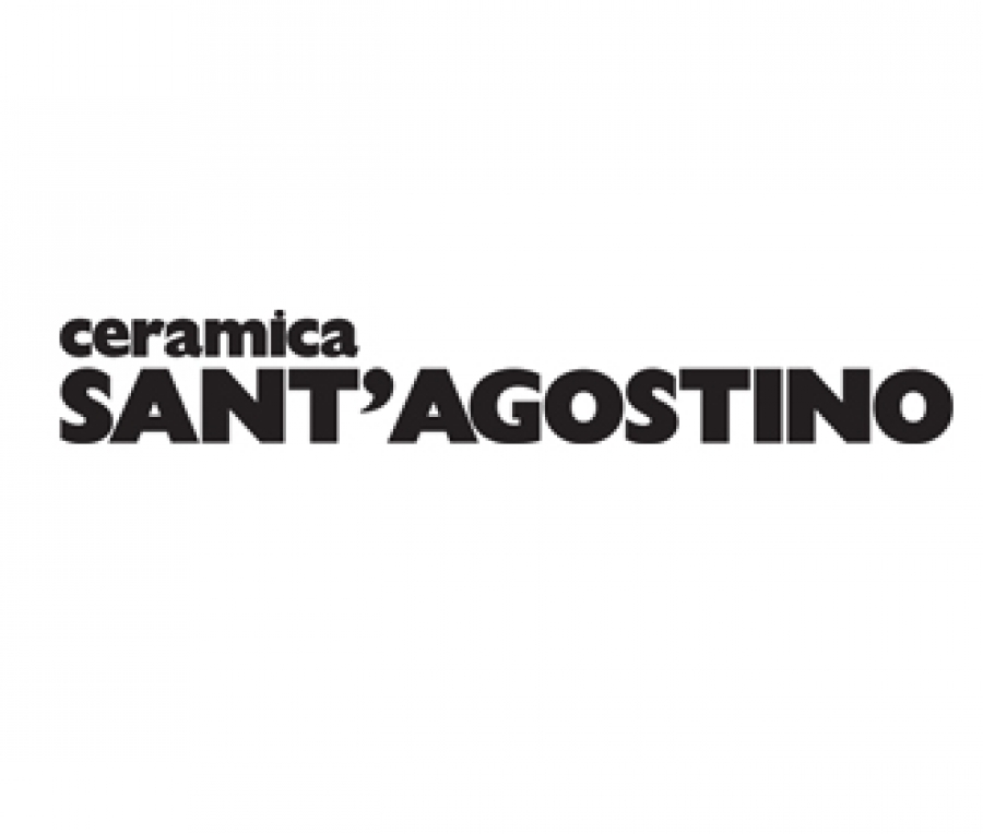 CERAMICHE SANT'AGOSTINO