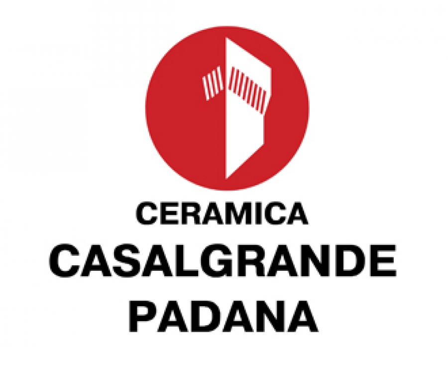 CASALGRANDE PADANA