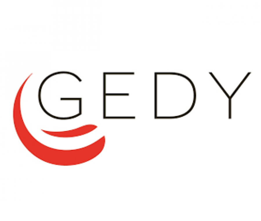 GEDY