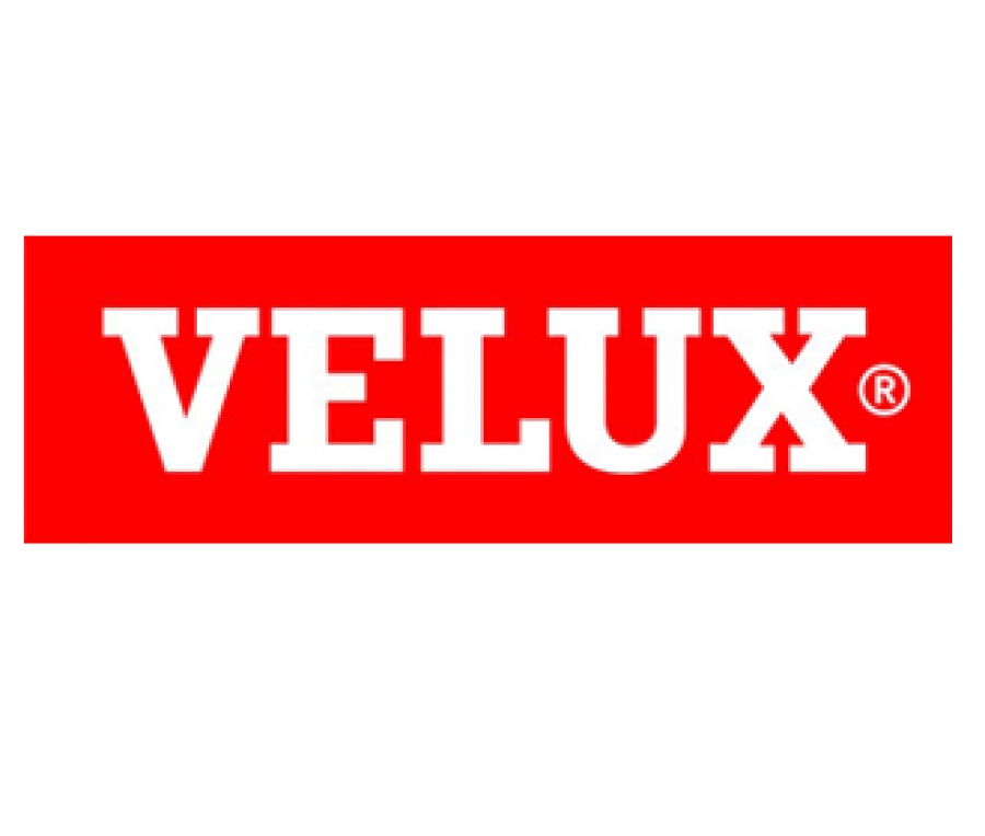 VELUX