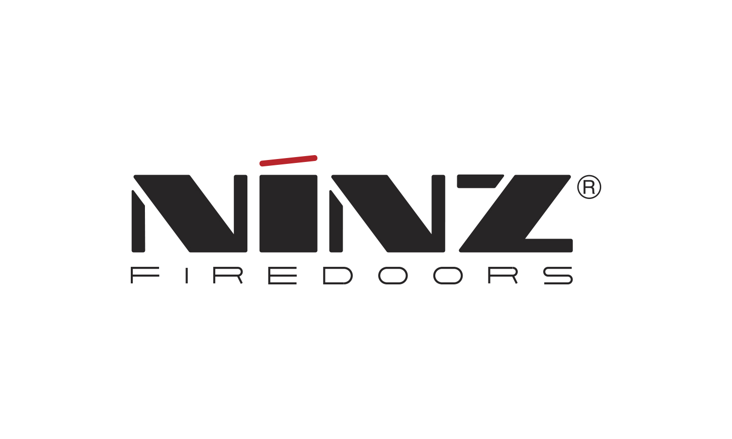 NINZ