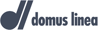 DOMUS LINEA