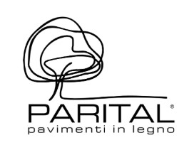PARITAL