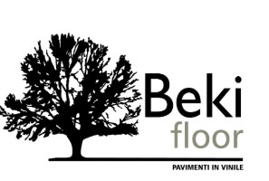 BEKI FLOOR