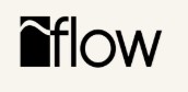 FLOW