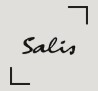 SALIS