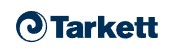 TARKET