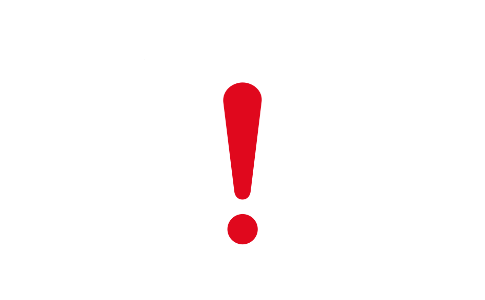 Porte aperte del nostro showroom ad Abbiategrasso
