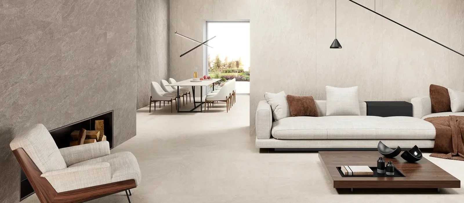 Superfici ceramiche — TARANTOLA.CASA Abbiategrasso