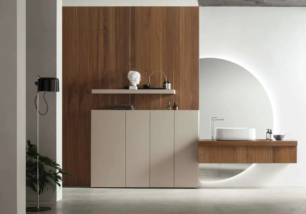Arredo Bagno