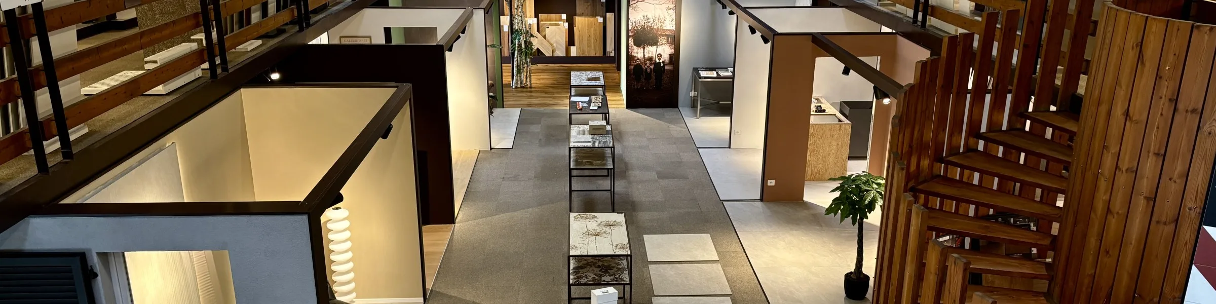 Servizi TARANTOLA.CASA — progettazione, posa, chiavi in mano ad Abbiategrasso