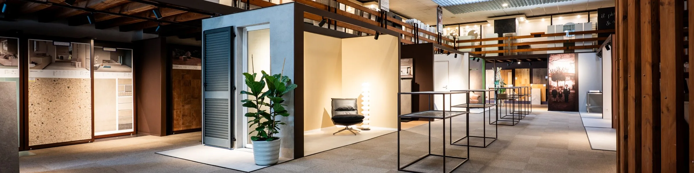 Magazine TARANTOLA.CASA — novità, consigli e tendenze sul mondo della casa
