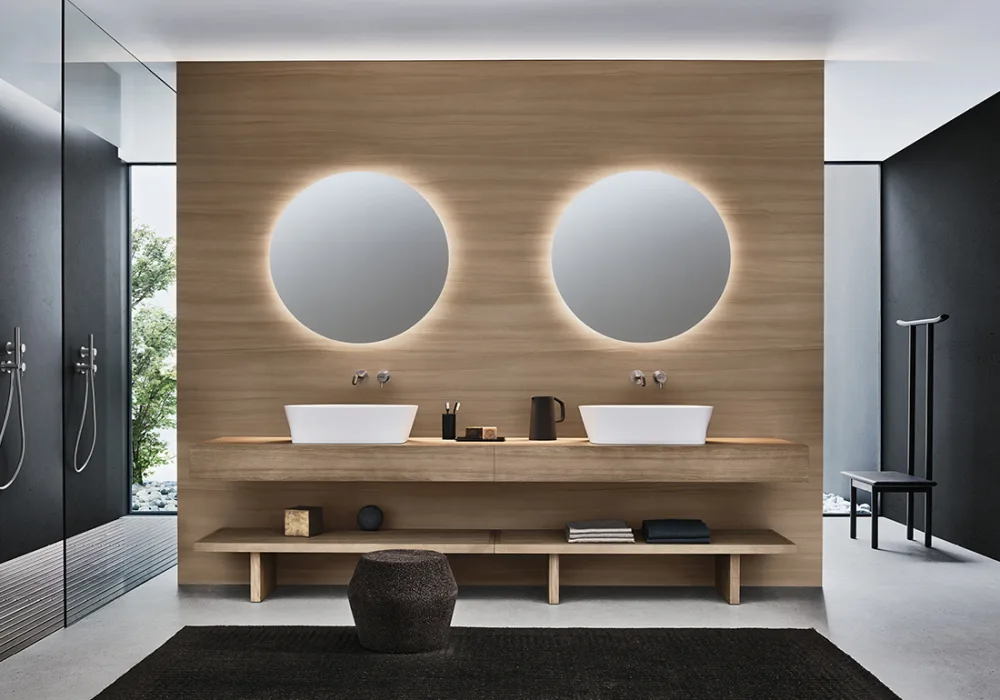 Arredo Bagno