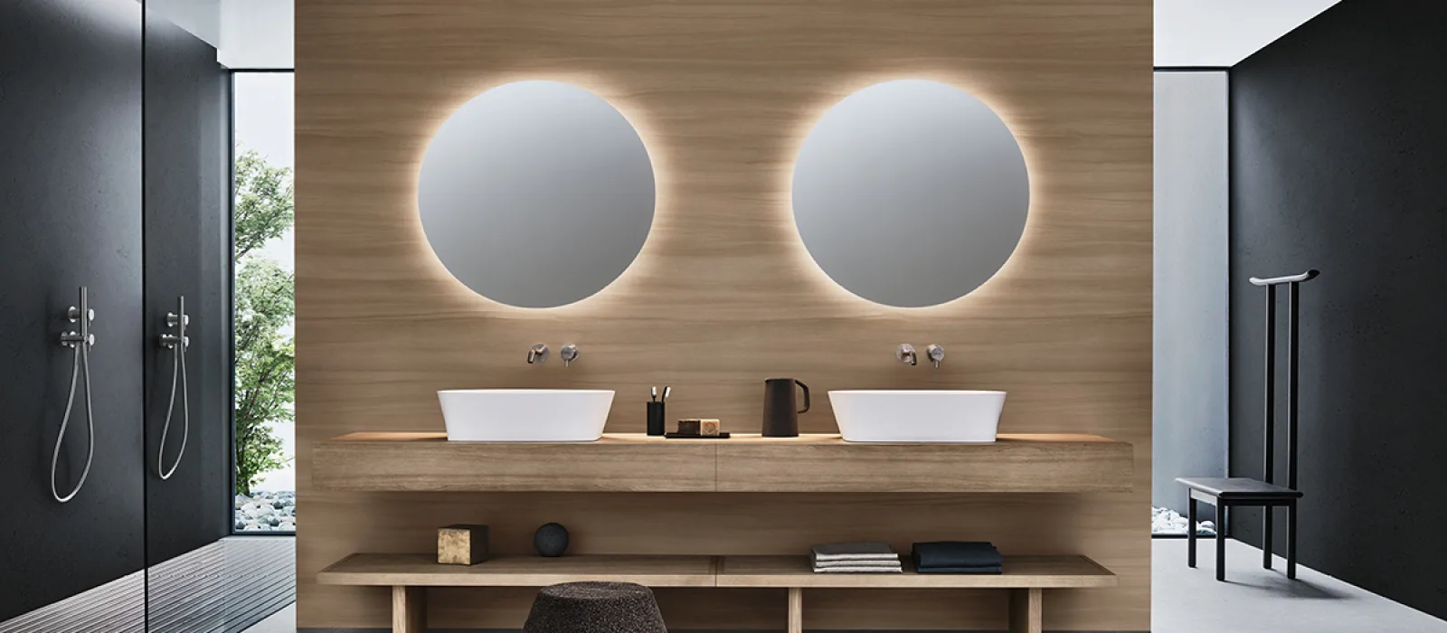 Arredo Bagno — TARANTOLA.CASA Abbiategrasso