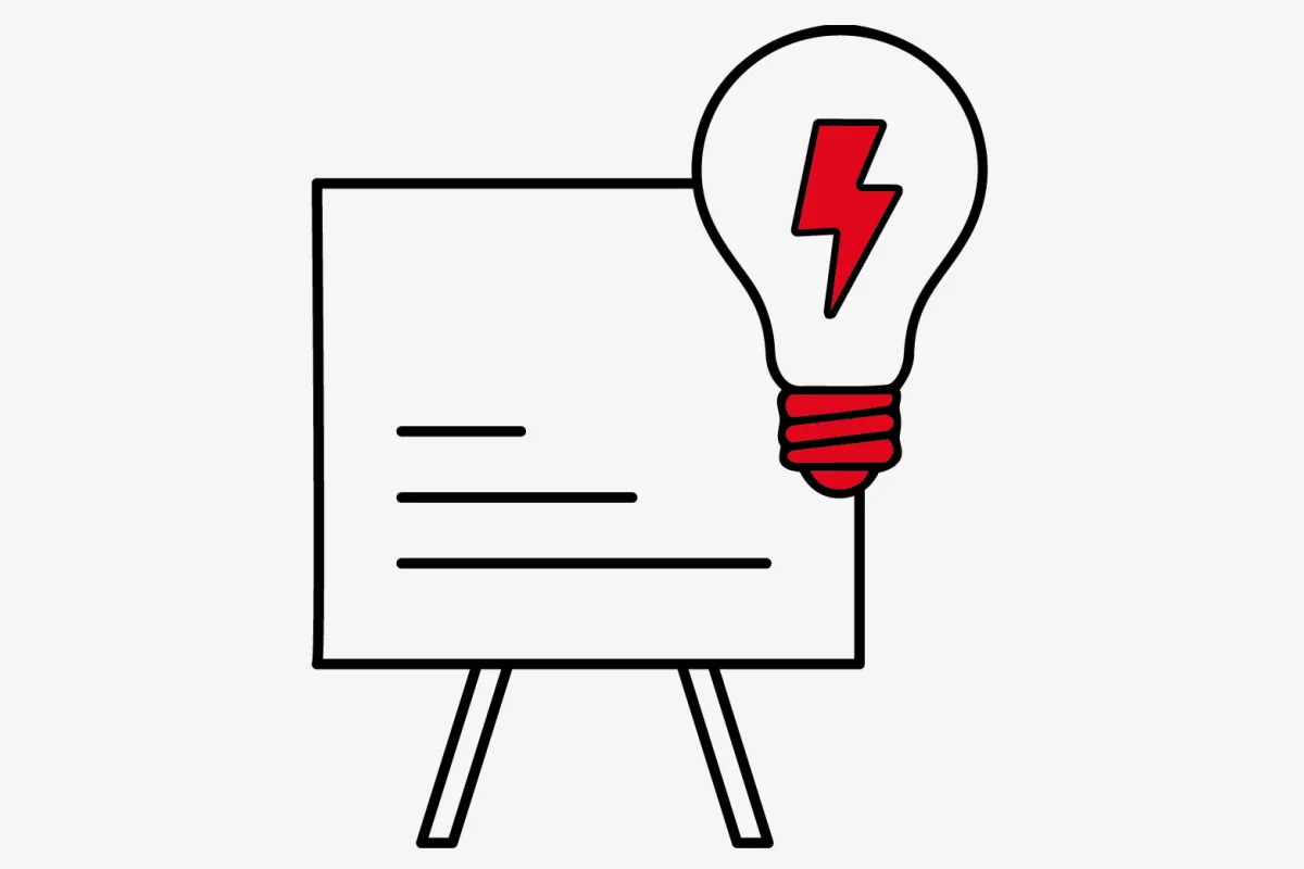Consulenza energetica