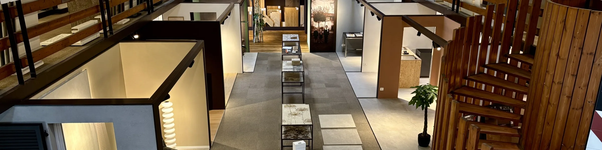 Showroom TARANTOLA.CASA — Via Legnano 128, Abbiategrasso (MI)
