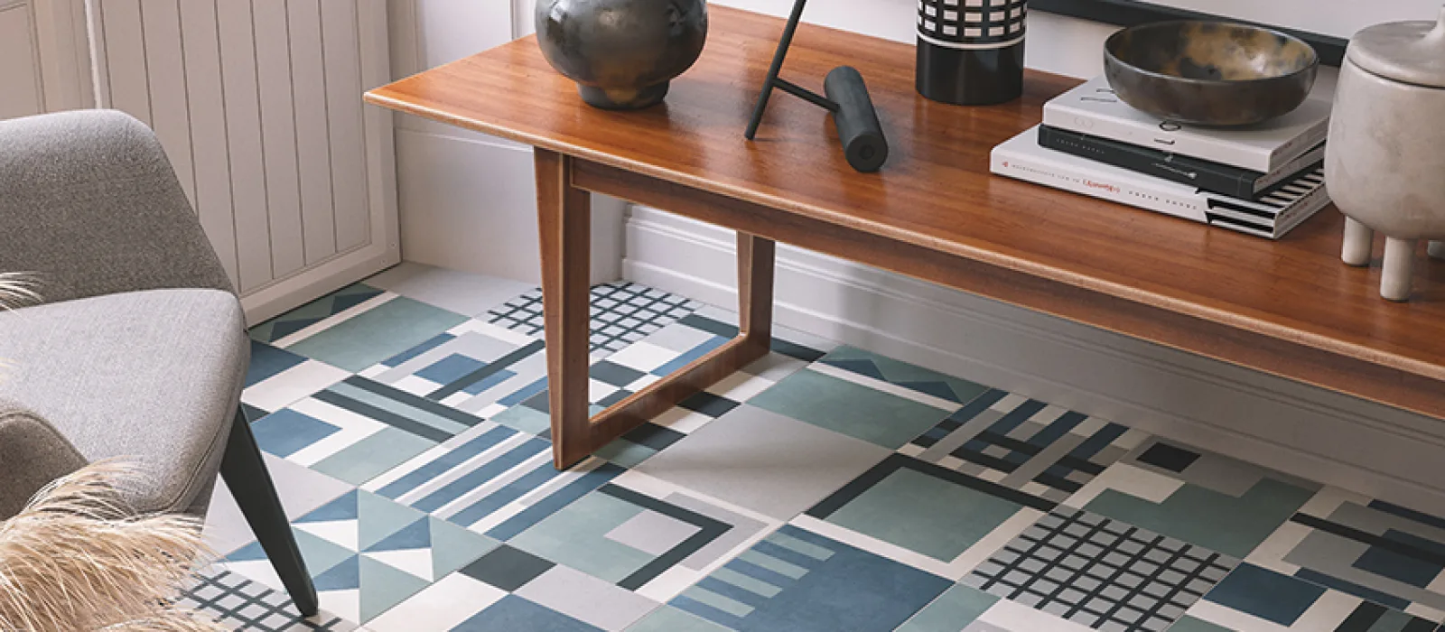 Superfici ceramiche — TARANTOLA.CASA Abbiategrasso