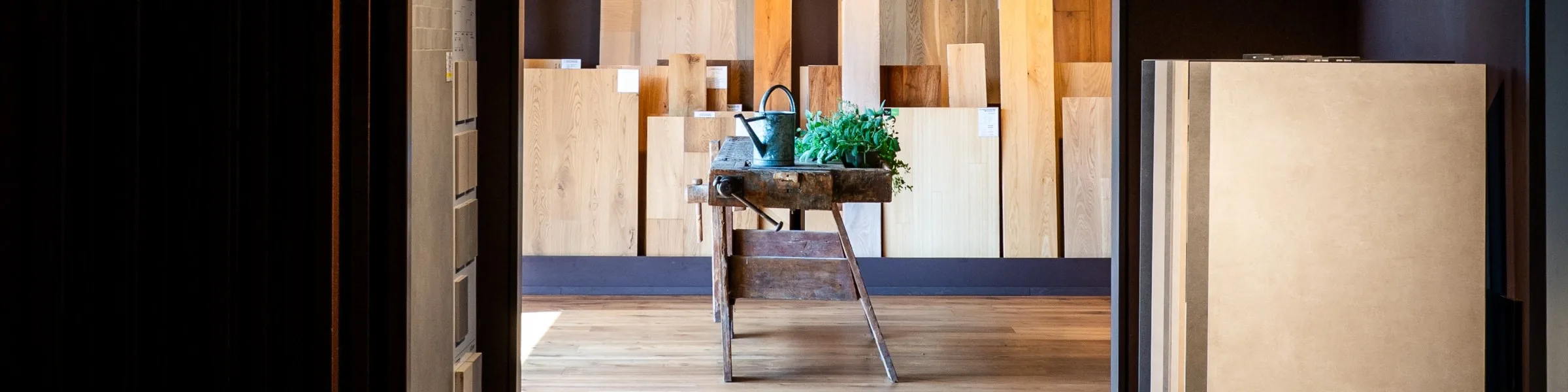 Showroom TARANTOLA.CASA — Via Legnano 128, Abbiategrasso (MI)