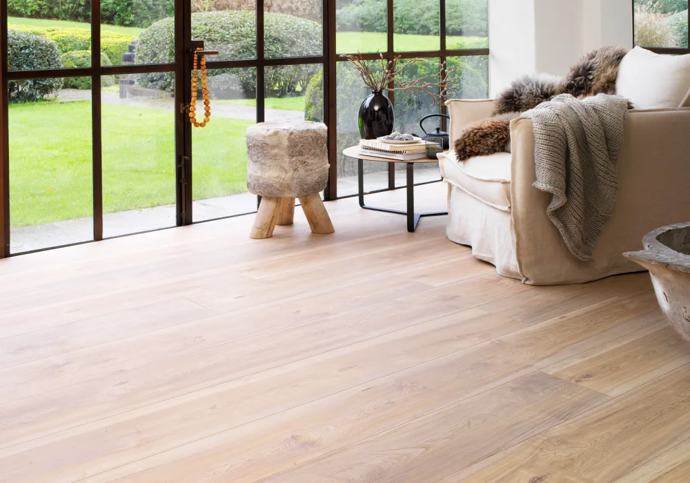 Parquet