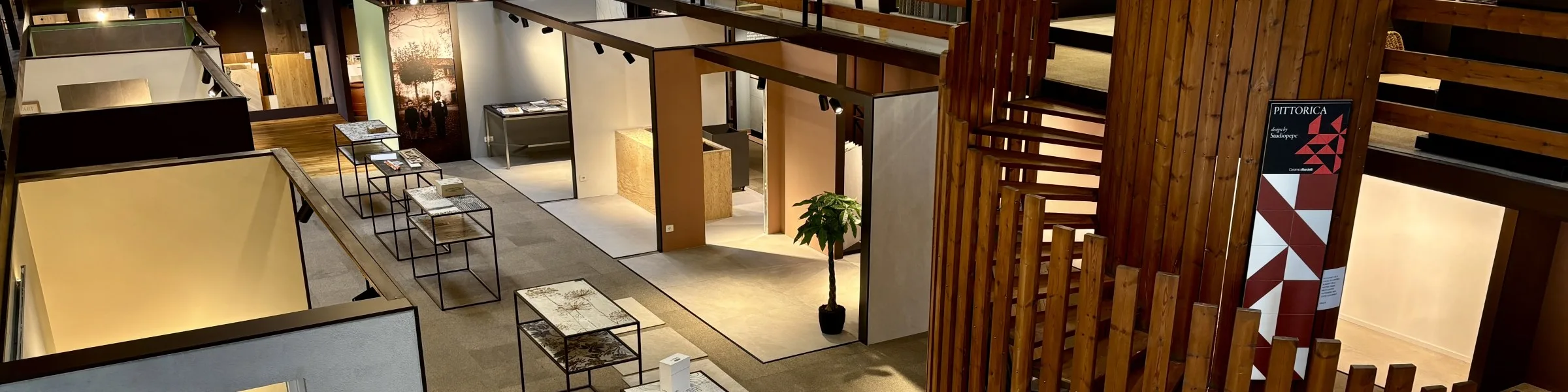 Magazine TARANTOLA.CASA — novità, consigli e tendenze sul mondo della casa