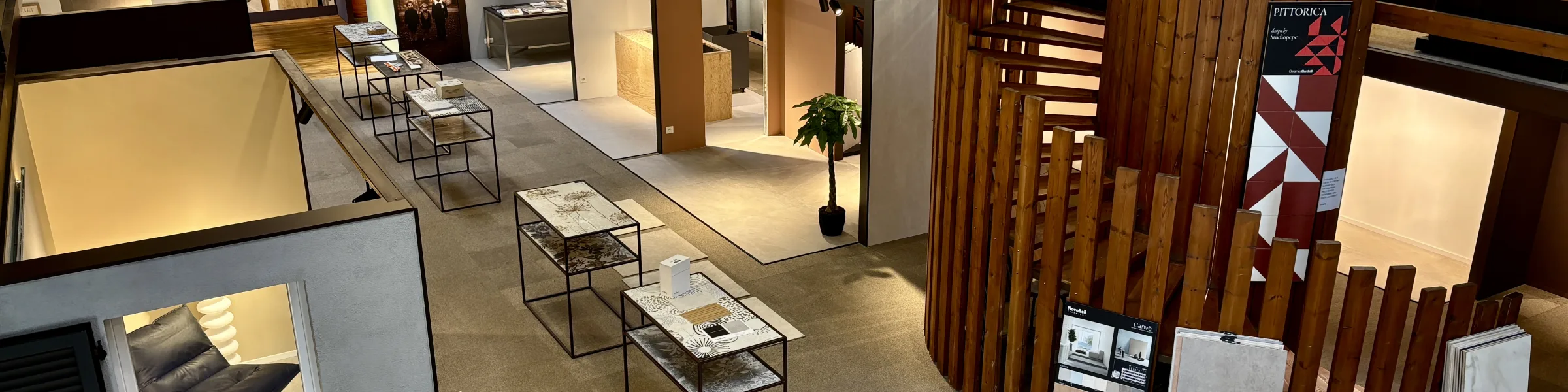 Catalogo prodotti TARANTOLA.CASA: pavimenti, rivestimenti, parquet, arredo bagno
